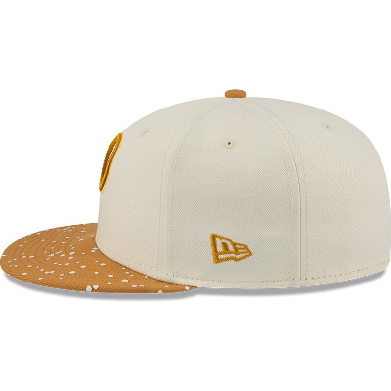 gorra-plana-beige-y-marron-ajustada-59fifty-all-star-game-fan-pack-de-philadelphia-phillies-mlb-de-new-era