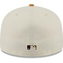 gorra-plana-beige-y-marron-ajustada-59fifty-all-star-game-fan-pack-de-philadelphia-phillies-mlb-de-new-era