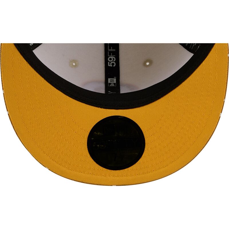 gorra-plana-beige-y-marron-ajustada-59fifty-all-star-game-fan-pack-de-philadelphia-phillies-mlb-de-new-era