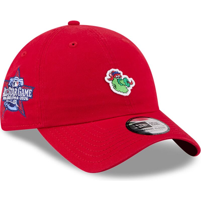 gorra-curva-roja-ajustable-casual-classic-all-star-game-fan-pack-de-philadelphia-phillies-mlb-de-new-era