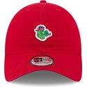 gorra-curva-roja-ajustable-casual-classic-all-star-game-fan-pack-de-philadelphia-phillies-mlb-de-new-era