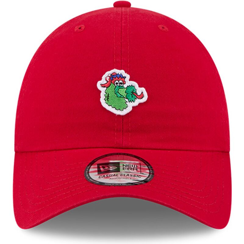 gorra-curva-roja-ajustable-casual-classic-all-star-game-fan-pack-de-philadelphia-phillies-mlb-de-new-era