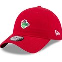 gorra-curva-roja-ajustable-casual-classic-all-star-game-fan-pack-de-philadelphia-phillies-mlb-de-new-era