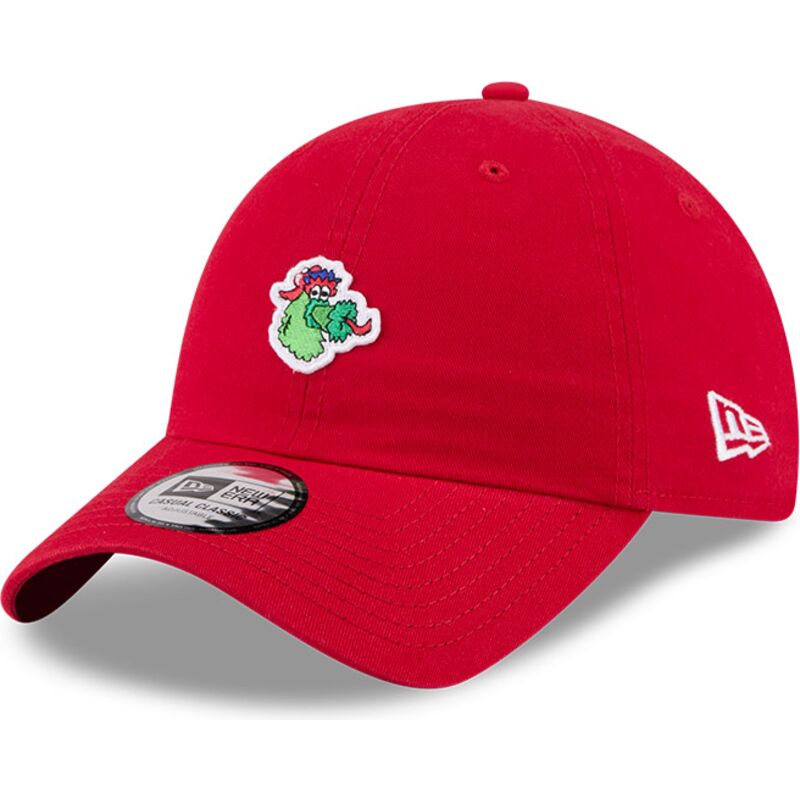 gorra-curva-roja-ajustable-casual-classic-all-star-game-fan-pack-de-philadelphia-phillies-mlb-de-new-era