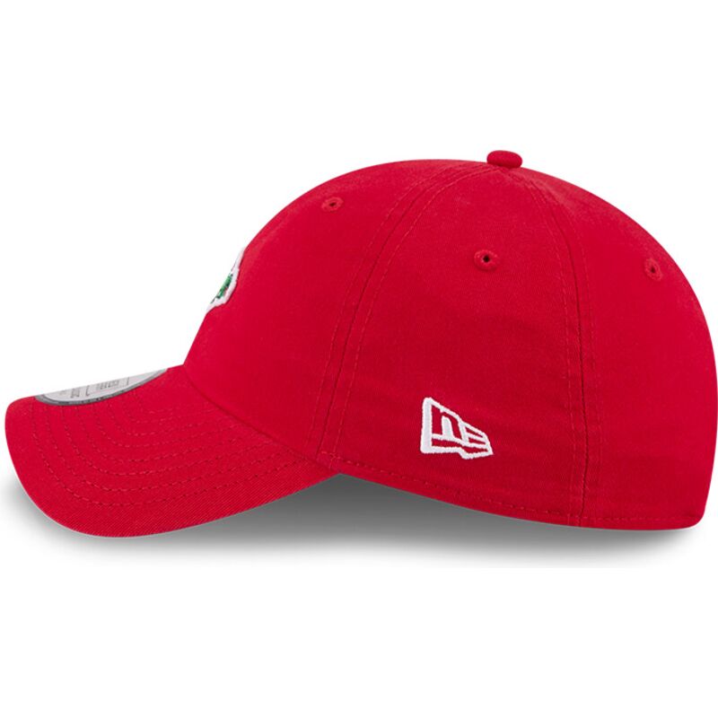 gorra-curva-roja-ajustable-casual-classic-all-star-game-fan-pack-de-philadelphia-phillies-mlb-de-new-era