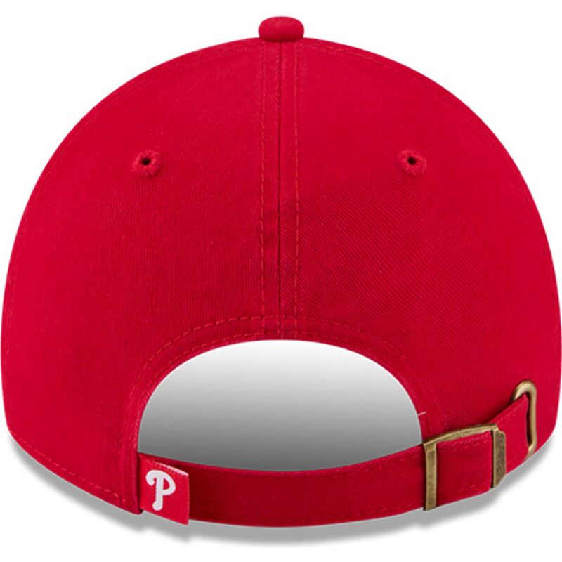 gorra-curva-roja-ajustable-casual-classic-all-star-game-fan-pack-de-philadelphia-phillies-mlb-de-new-era