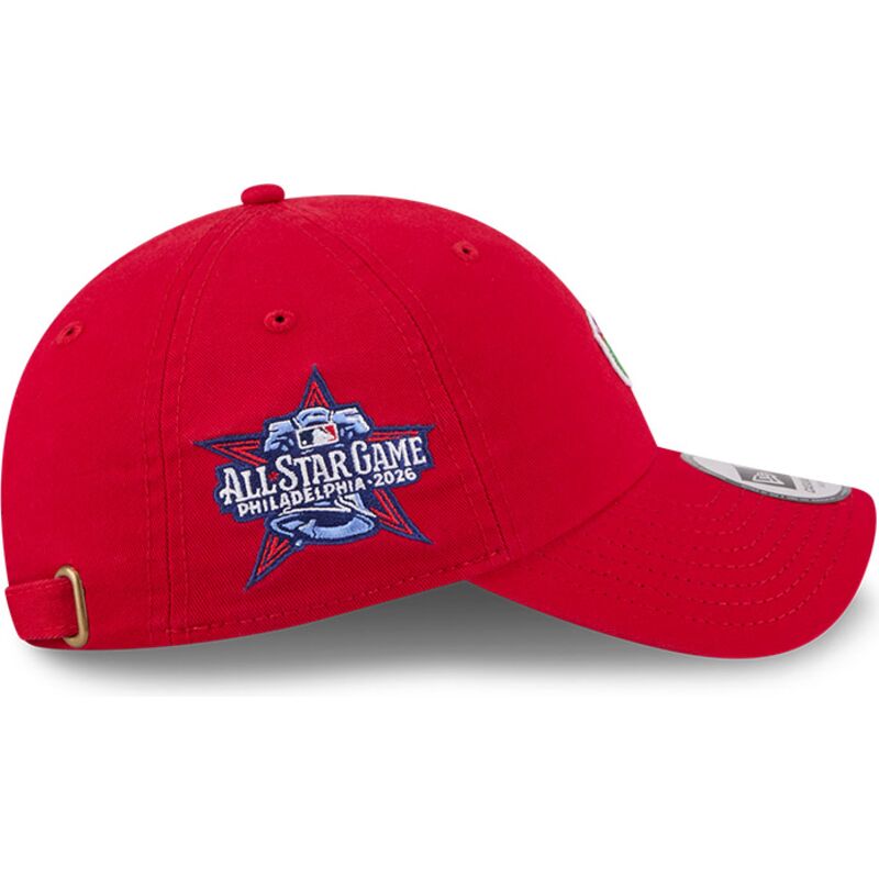 gorra-curva-roja-ajustable-casual-classic-all-star-game-fan-pack-de-philadelphia-phillies-mlb-de-new-era