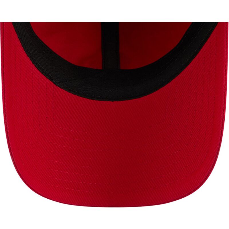 gorra-curva-roja-ajustable-casual-classic-all-star-game-fan-pack-de-philadelphia-phillies-mlb-de-new-era