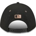 gorra-curva-negra-snapback-9forty-m-crown-all-star-game-de-chicago-white-sox-mlb-de-new-era
