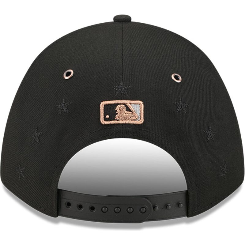 gorra-curva-negra-snapback-9forty-m-crown-all-star-game-de-chicago-white-sox-mlb-de-new-era