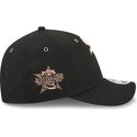 gorra-curva-negra-snapback-9forty-m-crown-all-star-game-de-chicago-white-sox-mlb-de-new-era