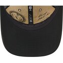 gorra-curva-negra-snapback-9forty-m-crown-all-star-game-de-chicago-white-sox-mlb-de-new-era