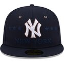 gorra-plana-azul-marino-ajustada-59fifty-all-star-game-de-new-york-yankees-mlb-de-new-era