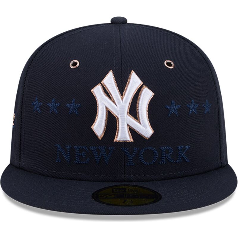 gorra-plana-azul-marino-ajustada-59fifty-all-star-game-de-new-york-yankees-mlb-de-new-era