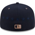gorra-plana-azul-marino-ajustada-59fifty-all-star-game-de-new-york-yankees-mlb-de-new-era