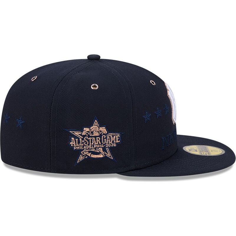 gorra-plana-azul-marino-ajustada-59fifty-all-star-game-de-new-york-yankees-mlb-de-new-era