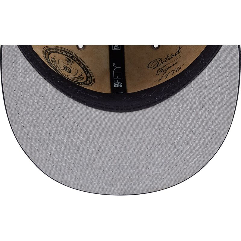 gorra-plana-azul-marino-ajustada-59fifty-all-star-game-de-new-york-yankees-mlb-de-new-era