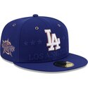 gorra-plana-azul-ajustada-59fifty-all-star-game-de-los-angeles-dodgers-mlb-de-new-era