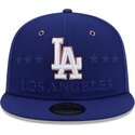 gorra-plana-azul-ajustada-59fifty-all-star-game-de-los-angeles-dodgers-mlb-de-new-era