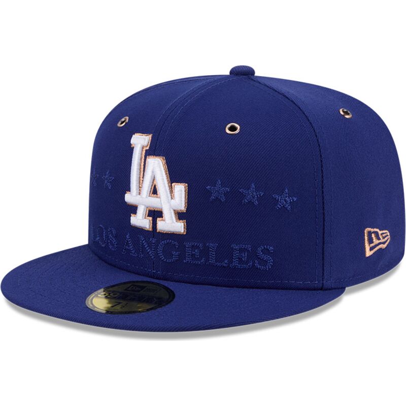 gorra-plana-azul-ajustada-59fifty-all-star-game-de-los-angeles-dodgers-mlb-de-new-era