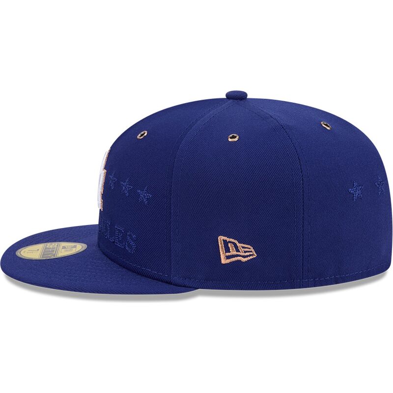gorra-plana-azul-ajustada-59fifty-all-star-game-de-los-angeles-dodgers-mlb-de-new-era