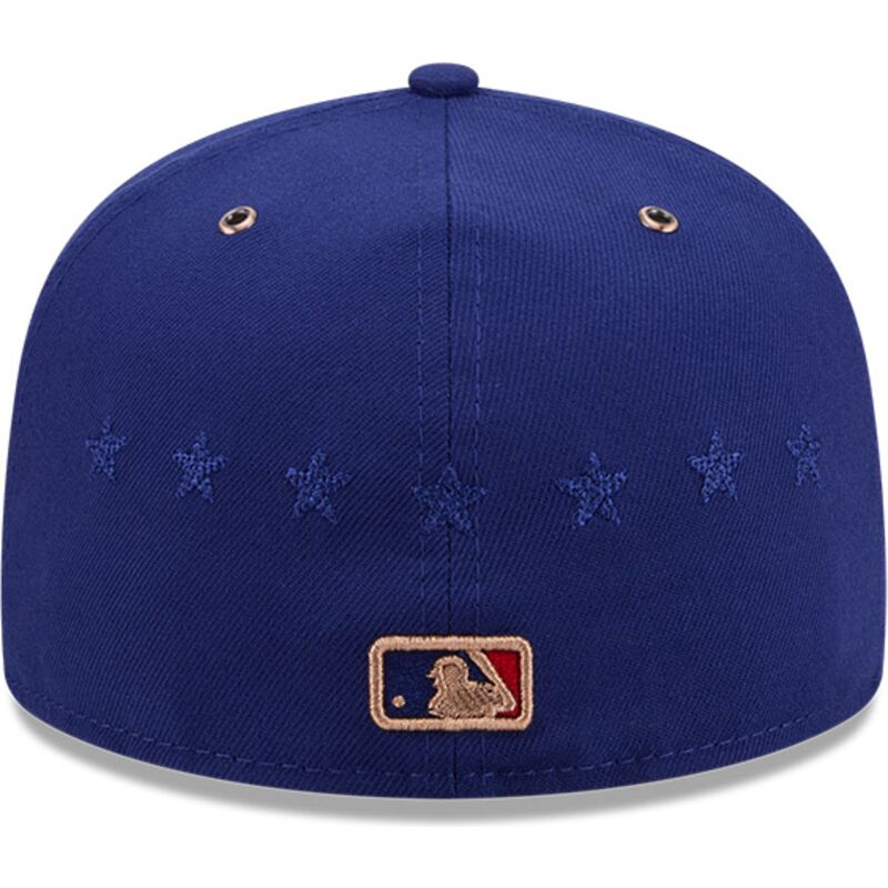 gorra-plana-azul-ajustada-59fifty-all-star-game-de-los-angeles-dodgers-mlb-de-new-era