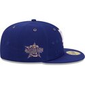 gorra-plana-azul-ajustada-59fifty-all-star-game-de-los-angeles-dodgers-mlb-de-new-era