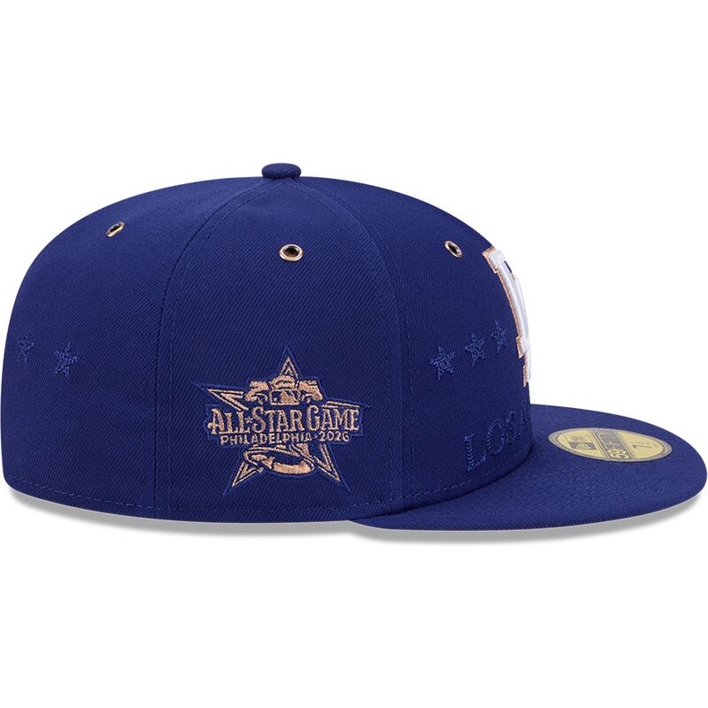 gorra-plana-azul-ajustada-59fifty-all-star-game-de-los-angeles-dodgers-mlb-de-new-era
