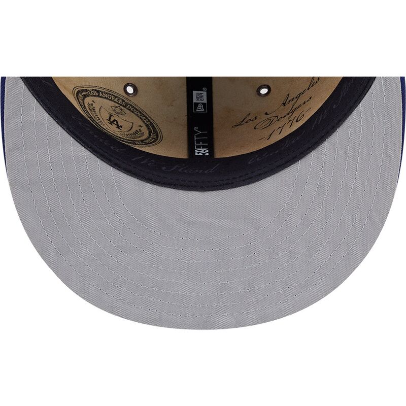 gorra-plana-azul-ajustada-59fifty-all-star-game-de-los-angeles-dodgers-mlb-de-new-era