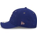 gorra-curva-azul-snapback-9forty-m-crown-all-star-game-de-los-angeles-dodgers-mlb-de-new-era