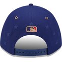 gorra-curva-azul-snapback-9forty-m-crown-all-star-game-de-los-angeles-dodgers-mlb-de-new-era