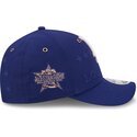 gorra-curva-azul-snapback-9forty-m-crown-all-star-game-de-los-angeles-dodgers-mlb-de-new-era