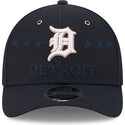 gorra-curva-azul-marino-snapback-9forty-m-crown-all-star-game-de-detroit-tigers-mlb-de-new-era