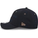 gorra-curva-azul-marino-snapback-9forty-m-crown-all-star-game-de-detroit-tigers-mlb-de-new-era