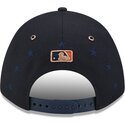gorra-curva-azul-marino-snapback-9forty-m-crown-all-star-game-de-detroit-tigers-mlb-de-new-era