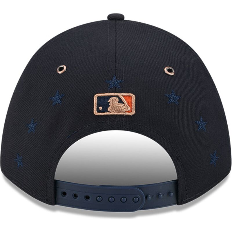 gorra-curva-azul-marino-snapback-9forty-m-crown-all-star-game-de-detroit-tigers-mlb-de-new-era gorra-curva-azul-marino-snapback-9forty-m-crown-all-star-game-de-detroit-tigers-mlb-de-new-era