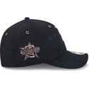 gorra-curva-azul-marino-snapback-9forty-m-crown-all-star-game-de-detroit-tigers-mlb-de-new-era