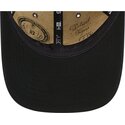 gorra-curva-azul-marino-snapback-9forty-m-crown-all-star-game-de-detroit-tigers-mlb-de-new-era