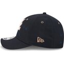 gorra-curva-azul-marino-snapback-9forty-m-crown-all-star-game-de-atlanta-braves-mlb-de-new-era