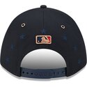 gorra-curva-azul-marino-snapback-9forty-m-crown-all-star-game-de-atlanta-braves-mlb-de-new-era