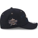 gorra-curva-azul-marino-snapback-9forty-m-crown-all-star-game-de-atlanta-braves-mlb-de-new-era