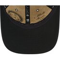 gorra-curva-azul-marino-snapback-9forty-m-crown-all-star-game-de-atlanta-braves-mlb-de-new-era