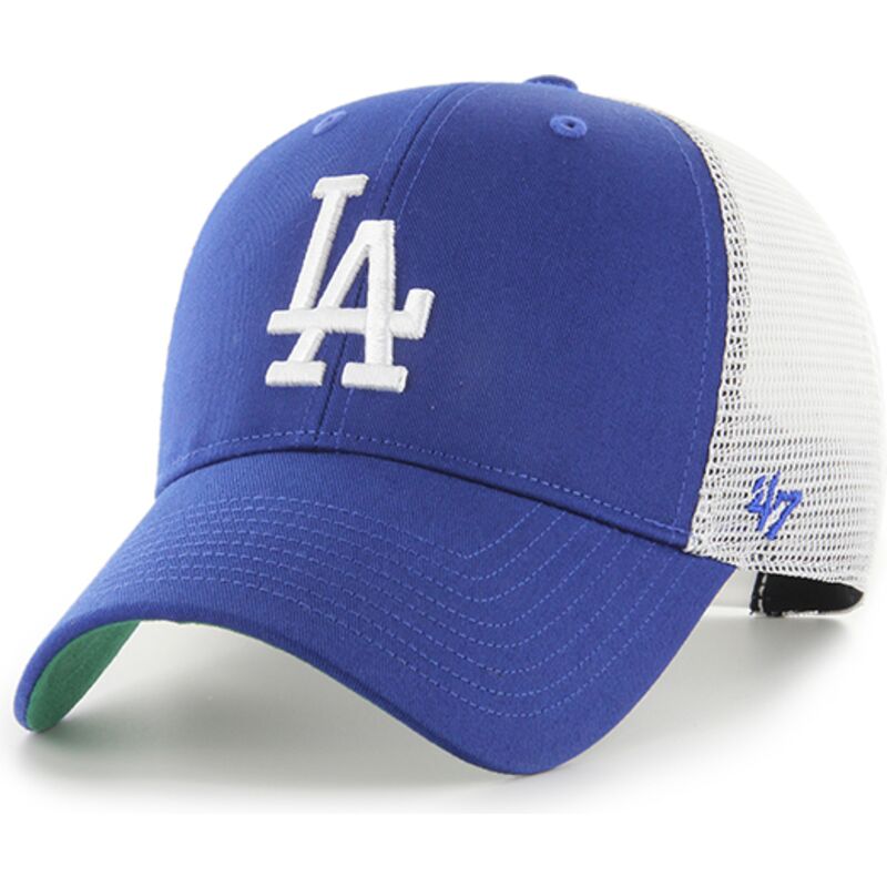 gorra-trucker-azul-y-blanca-para-nino-mvp-branson-de-los-angeles-dodgers-mlb-de-47-brand