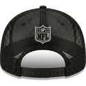 gorra-trucker-negra-9seventy-stretch-snap-team-de-las-vegas-raiders-nfl-de-new-era