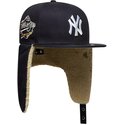 gorra-plana-azul-marino-ajustada-59fifty-dogear-world-series-de-new-york-yankees-mlb-de-new-era