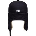 gorra-plana-azul-marino-ajustada-59fifty-dogear-world-series-de-new-york-yankees-mlb-de-new-era