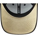 gorra-curva-negra-snapback-para-nino-9forty-wordmark-de-hogwarts-harry-potter-de-new-era