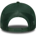 gorra-trucker-verde-para-nino-a-frame-outdoor-de-new-era