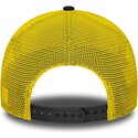 gorra-trucker-multicolor-para-nino-a-frame-patch-de-batman-dc-comics-de-new-era