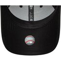 gorra-curva-negra-ajustable-para-mujer-9forty-tort-infill-de-los-angeles-dodgers-mlb-de-new-era